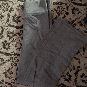 Justice Girls Leggings